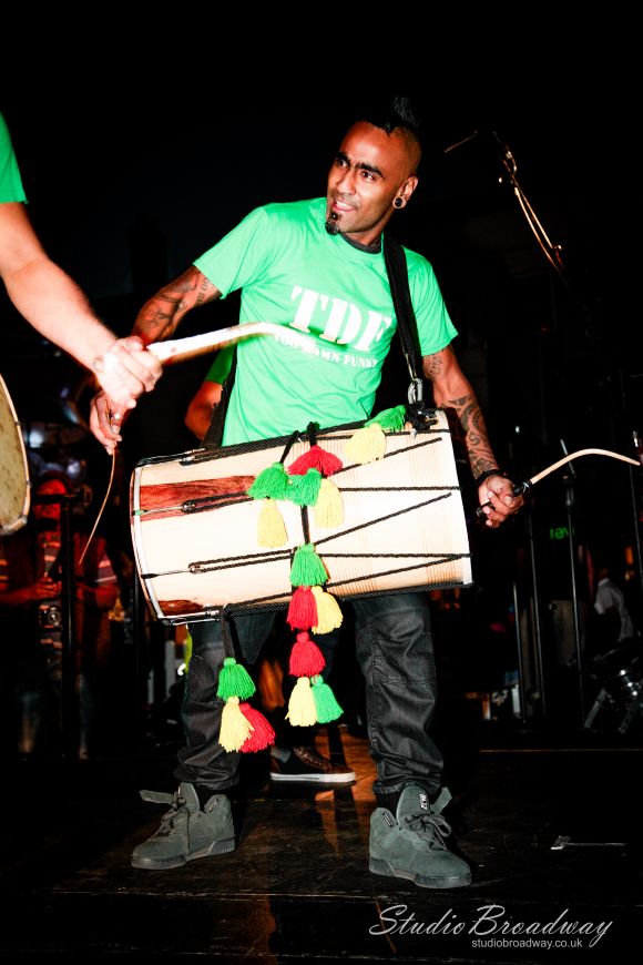 fotograf peterborough (20)